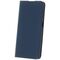 Smart Soft case for Samsung Galaxy A21S navy blue