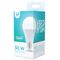 LED bulb E27 A60 8W 230V 6000K 640lm Forever Light