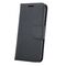 Smart Fancy case for Samsung Galaxy A13 5G / A04s black