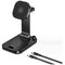 THREEKEY wireless charger TK-23 4in1 15W black