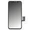 OEM Ecran NCC Advanced In-Cell cu Touchscreen si Rama Compatibil cu iPhone 11 + Folie Adeziva - OEM (20805) - Black 5949419090217 έως 12 άτοκες Δόσεις