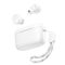 Anker wireless earphones Soundcore A25i white 194644126070