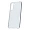 Anti Shock 1,5mm case for Samsung Galaxy S21 transparent 5900495900395