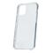Anti Shock 1,5mm case for iPhone 12 Mini 5,4&quot; transparent 5900495884640