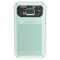 Acefast power bank 20000mAh Sparkling Series fast charging 30W green (M2)