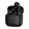 Baseus Bowie E8 TWS wireless headphones - black