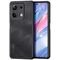 Dux Ducis Aimo case for Xiaomi Redmi Note 13 5G - black