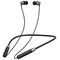 XO Bluetooth earphones BS33 black 6920680839797