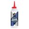 ELASTOTET ELASTOTET PU MARINE ADHESIVE ΣΥΓΚΟΛΛΗΤΙΚΟ ΑΔΙΑΒΡΟΧΟ - 750GR-ΣΥΣΚΕΥΑΣΙΑ 151510 ΤΕΜΑΧΙΟ εως 12 άτοκες δόσεις