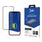 3mk tempered glass HardGlass Max for iPhone 14 6,1&quot; 5903108488969