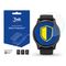 Garmin Venu 2 Plus - 3mk Watch Protection™ v. ARC+