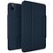 Uniq Rovus case for iPad Pro 11 (2021-2022) / Air 10.9" (2020-2022) blue/marine blue Magnetic Case