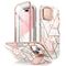 Supcase COSMO MAG MAGSAFE IPHONE 15 MARBLE