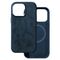 Alcane Magsafe Case for Iphone 15 Pro Navy 5900217019107