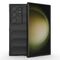 Techsuit Husa pentru Samsung Galaxy S23 Ultra - Techsuit Magic Shield - Black 5949419116023 έως 12 άτοκες Δόσεις