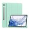 Techsuit Husa pentru iPad Air 10.5 2019 / iPad Pro 10.5 2017 - Techsuit Flex Trifold - Matcha Green 5949419094901 έως 12 άτοκες Δόσεις