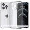 Techsuit Husa pentru iPhone 14 Pro - Techsuit SparkleSkin MagSafe Series - Clear 5949419147416 έως 12 άτοκες Δόσεις