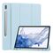 Techsuit Husa pentru Samsung Galaxy Tab A8 10.5 (2021) - Techsuit Flex Trifold - Sky Blue 5949419096745 έως 12 άτοκες Δόσεις