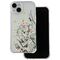 Ultra Trendy case for iPhone 12 6,1&quot; Meadow 1 5907457742420