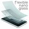 Ancus Tempered Glass Ancus Nano Shield 0.15mm 9H για Samsung Tab A9+ 11" X210 X215 44670 5210029110894