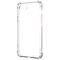 Anti Shock 1,5 mm case for Motorola Moto G54 5G / G54 5G Power Edition transparent 5900495649195