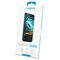 Forever tempered glass 2,5D for Samsung Galaxy A22 5G 5900495922540