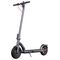 Electric Scooter Navee N40 6975293670169