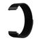 Colmi  061931  Strap Magnetic Black έως και 12 άτοκες δόσεις 5906168432460