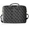 Bag Guess 16" 4G Uptown (Gucb154gg) gray 3700740396612