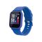 Maxlife smartwatch Kids MXSW-200 blue 5900495269331