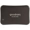 Goodram SSD disc 1TB HL200 USB Type-C + A 5908267964064