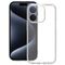 Vmax Acrylic Anti-drop case for iPhone 15 Pro 6,1&quot; transparent 6976757301988