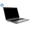 HP NB GA HP ZBOOK 15 G5 I7-8850H/15.6/32GB/1TBSSD/COA/CAM/P2000 1.077.734 έως 12 άτοκες Δόσεις