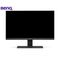 BenQ MONITOR 27" LED IPS BENQ BL2780 BL MU GA- 0.162.597 έως 12 άτοκες Δόσεις