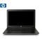 HP NB GA HP ZBOOK 15 G3 I7-6820HQ/15.6/64GB/2TBSSD/COA/CAM/M2000M 1.080.440 έως 12 άτοκες Δόσεις