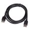 Akyga cable USB AK-USB-06 USB A (f) / USB A (f) ver. 2.0 1.8m 5901720130655