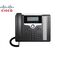 Cisco IP PHONE CISCO  CP-7861 3rd PARTY CALL CONTROL 0.502.558 έως 12 άτοκες Δόσεις