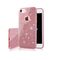 Glitter 3in1 case for Xiaomi Redmi 13C 4G pink 5907457730533