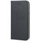 Smart Magnetic case for Samsung Galaxy S10 black 5900495731272