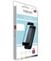 Tempered glass IPHONE 12 MINI MyScreen Lite Edge black Full Glue 5901924994954