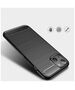 Techsuit #Techsuit - Carbon Silicone - iPhone 13 mini - Black 5949419041660 έως 12 άτοκες Δόσεις