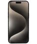 Techsuit Case for iPhone 15 Pro Max - Techsuit Carbonite FiberShell - Black 5949419197879 έως 12 άτοκες Δόσεις