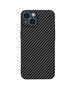 Techsuit Case for iPhone 13 - Techsuit Carbonite FiberShell - Black 5949419198111 έως 12 άτοκες Δόσεις