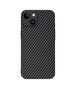 Techsuit Case for iPhone 14 - Techsuit Carbonite FiberShell - Black 5949419198029 έως 12 άτοκες Δόσεις