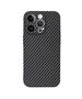 Techsuit Case for iPhone 14 Pro - Techsuit Carbonite FiberShell - Black 5949419197992 έως 12 άτοκες Δόσεις