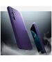 Case SAMSUNG GALAXY S24 Spigen Liquid Air purple 8809971223546