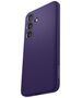 Case SAMSUNG GALAXY S24 Spigen Liquid Air purple 8809971223546