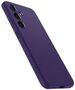 Case SAMSUNG GALAXY S24 Spigen Liquid Air purple 8809971223546