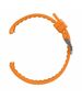 Orginal Strap for SAMSUNG GALAXY WATCH ULTRA (47MM) PeakForm Band (ET-SBL70MOEGEU) orange 8806095631110