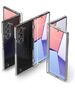 Case SAMSUNG GALAXY Z FOLD 6 Spigen Ultra Hybrid Crystal Clear transparent 8809971227667